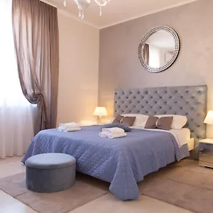 https://split-dreams-apartment.splithotels.org