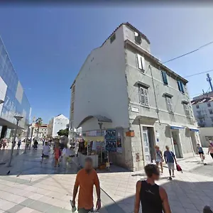 https://apartment-pirija.splithotels.org