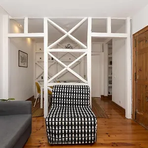 https://typical-portuguese-apartment-in-so-bento.hotels-lisbon-portugal.com