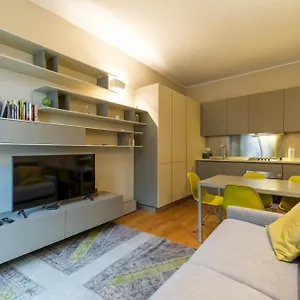 star-home.italymilanhotels.net/