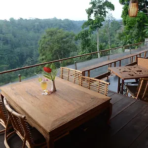 ayuterra-resort.ubudhotelsnow.com/
