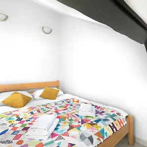 https://otium-old-town-sarego-krakow.krakowhotelspoland.com