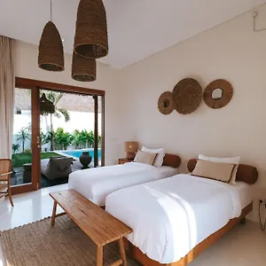https://amaka-villas.ubudhotelsnow.com