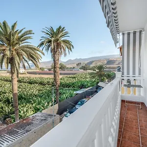 Casa vacanze Room's La Tosquita, Alcalá la Real