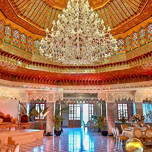 https://domaine-bahi.marrakeshhotelsmorocco.com