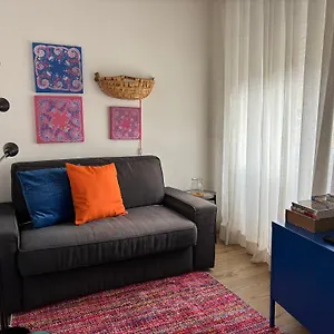 enjoy-casa-do-forte-apartment.hotels-lisbon-portugal.com/