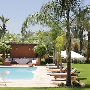 https://villa-jardin-nomade.marrakeshhotelsmorocco.com