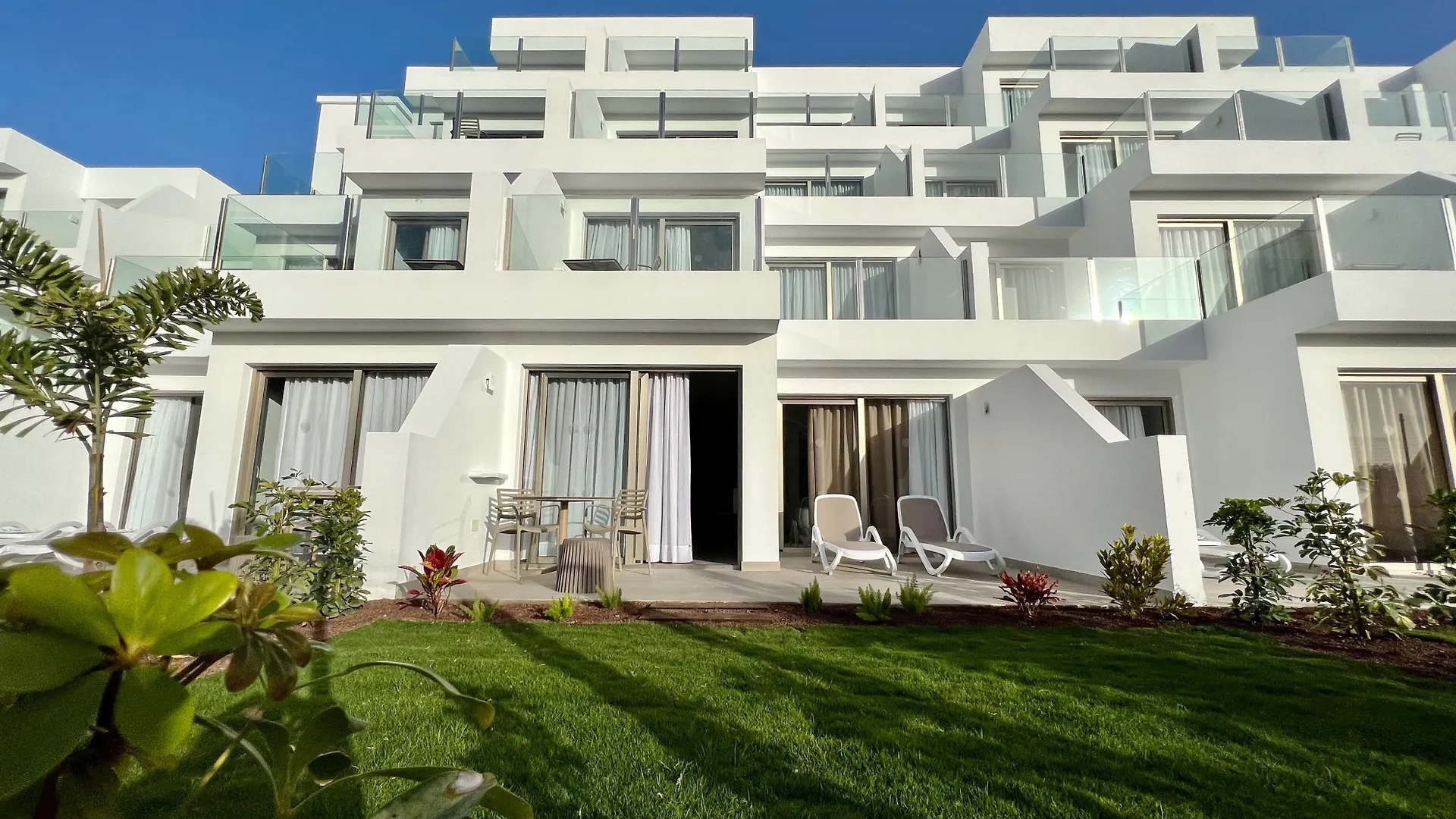 Apartamentos Cordial Magec Taurito 0*,  Spain