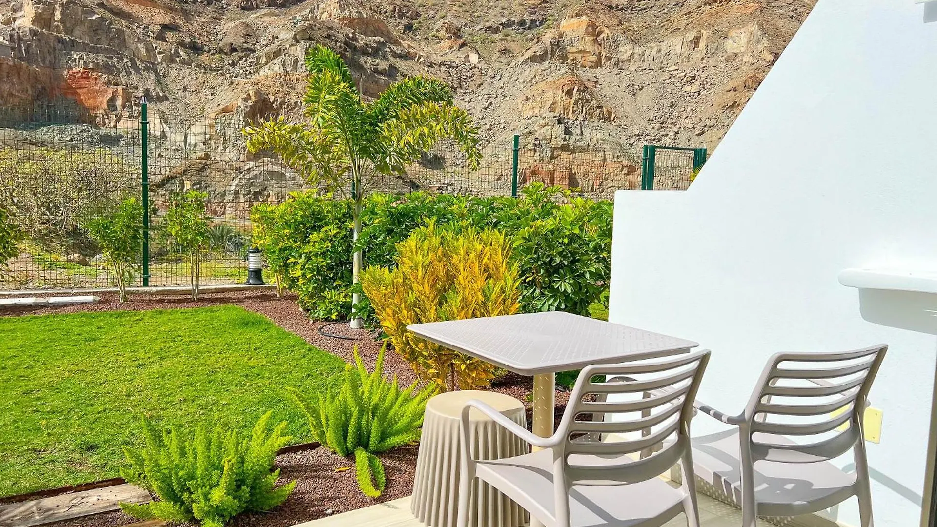 Apartment Apartamentos Cordial Magec Taurito